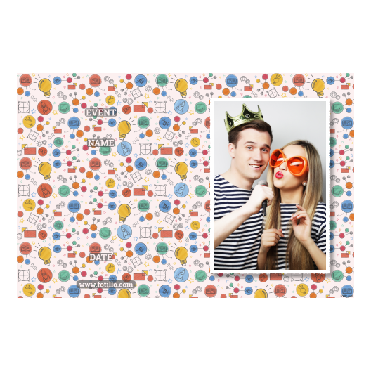 416-1-P-255-Creativity_Day-255T