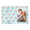 416-1-P-255-Day_of_Charity-249T