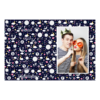 416-1-P-255-Day_of_the_Dreamer-073T