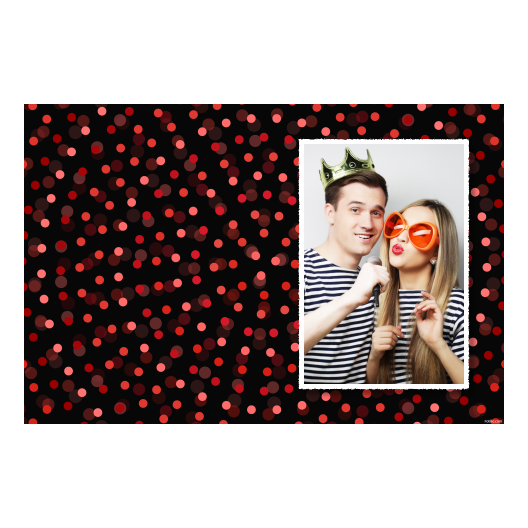 416-1-P-255-Dot_Day-015