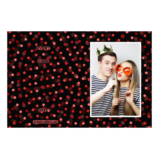 416-1-P-255-Dot_Day-015T