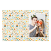 416-1-P-255-First_Day_of_School-255