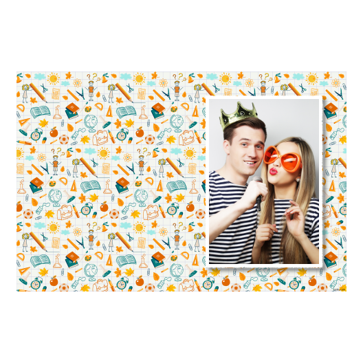 416-1-P-255-First_Day_of_School-255