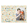 416-1-P-255-First_Day_of_School-255T