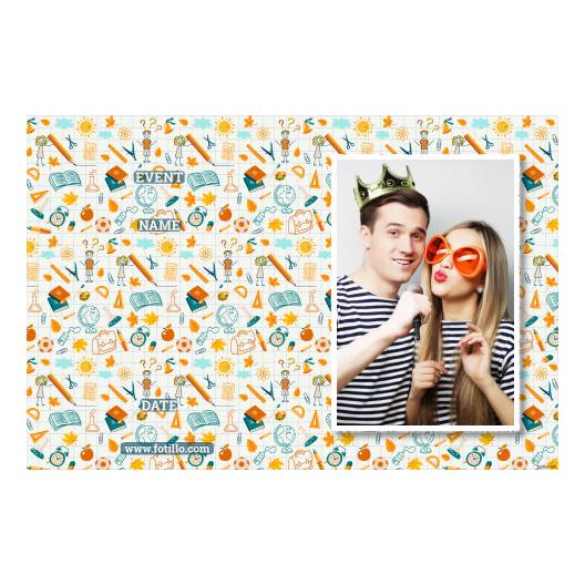 416-1-P-255-First_Day_of_School-255T