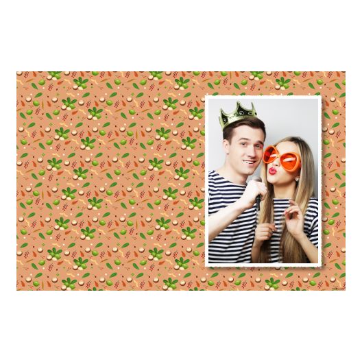 416-1-P-255-Macadamia_Nut_Day-193