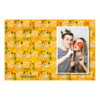 416-1-P-255-Sudoku_Day-195T