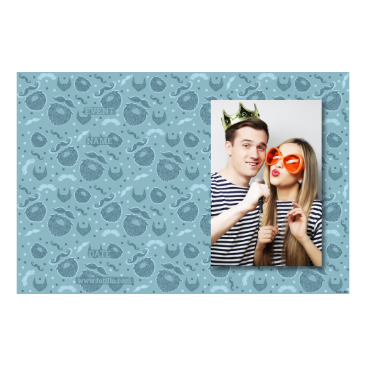 416-1-P-BR-Beard_Day-127T