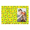 416-1-P-BR-Coconut_Day-195T