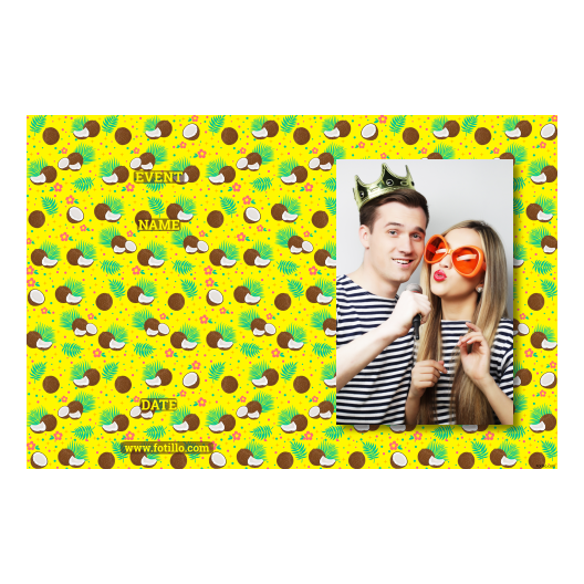 416-1-P-BR-Coconut_Day-195T