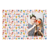 416-1-P-BR-Creativity_Day-255