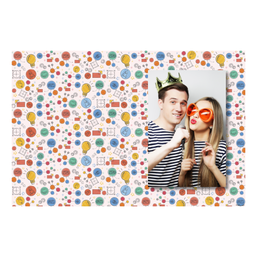 416-1-P-BR-Creativity_Day-255