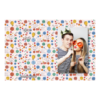 416-1-P-BR-Creativity_Day-255T