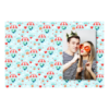 416-1-P-BR-Day_of_Charity-249