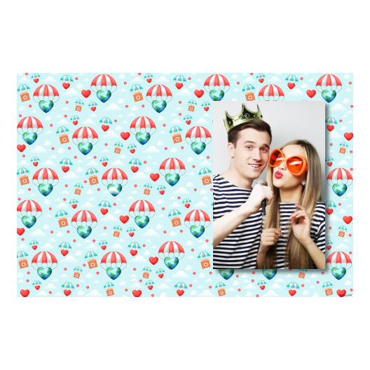 416-1-P-BR-Day_of_Charity-249