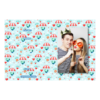 416-1-P-BR-Day_of_Charity-249T