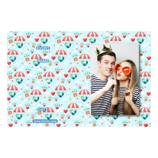 416-1-P-BR-Day_of_Charity-249T