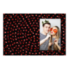 416-1-P-BR-Dot_Day-015
