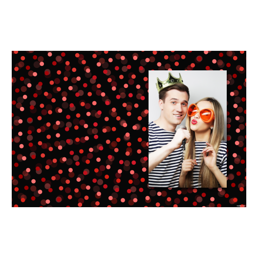 416-1-P-BR-Dot_Day-015