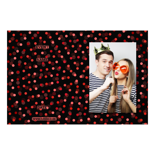 416-1-P-BR-Dot_Day-015T