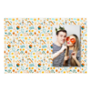 416-1-P-BR-First_Day_of_School-255