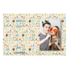 416-1-P-BR-First_Day_of_School-255T