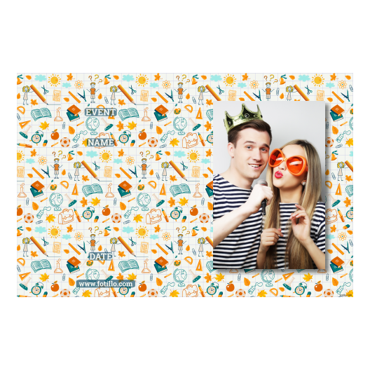 416-1-P-BR-First_Day_of_School-255T