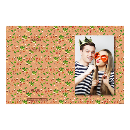 416-1-P-BR-Macadamia_Nut_Day-193T