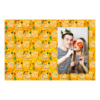 416-1-P-BR-Sudoku_Day-195