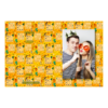 416-1-P-BR-Sudoku_Day-195T