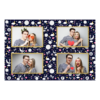 417-4-HHHH-146-Day_of_the_Dreamer-073