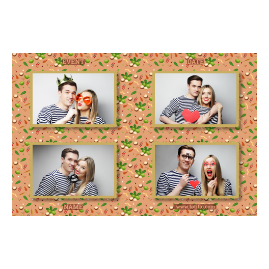 417-4-HHHH-146-Macadamia_Nut_Day-193T