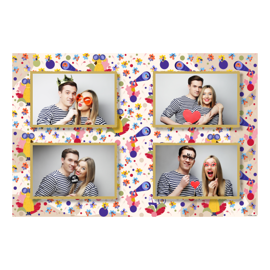 417-4-HHHH-146-Talent_Acquisition_Day-255