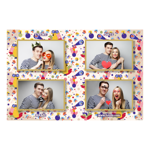 417-4-HHHH-146-Talent_Acquisition_Day-255T