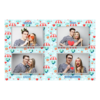 417-4-HHHH-191-Day_of_Charity-249T