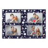 417-4-HHHH-191-Day_of_the_Dreamer-073