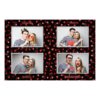 417-4-HHHH-191-Dot_Day-015T