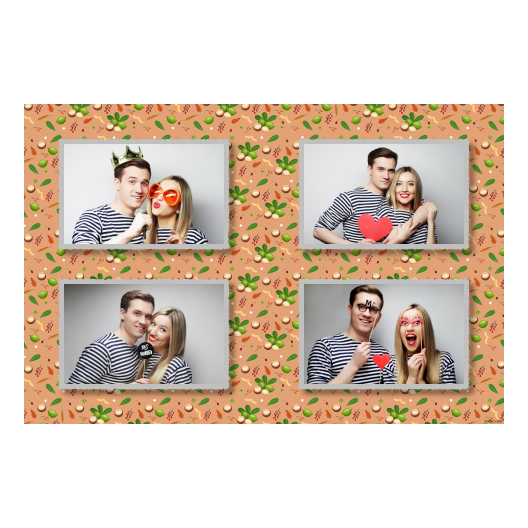 417-4-HHHH-191-Macadamia_Nut_Day-193