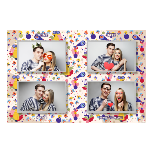 417-4-HHHH-191-Talent_Acquisition_Day-255T