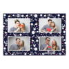 417-4-HHHH-255-Day_of_the_Dreamer-073T