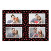 417-4-HHHH-255-Dot_Day-015
