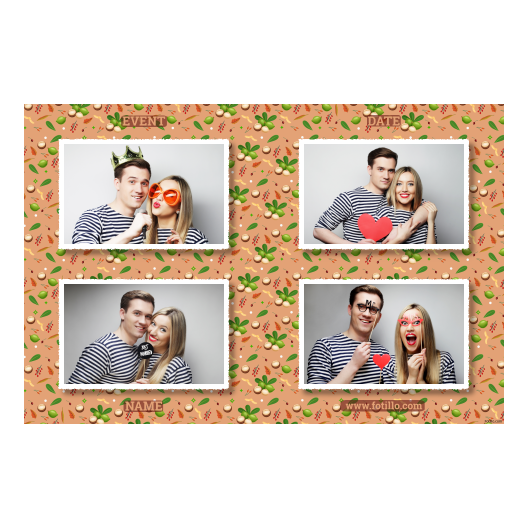 417-4-HHHH-255-Macadamia_Nut_Day-193T