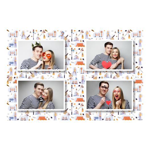 417-4-HHHH-255-Pavement_Day-255