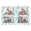 417-4-HHHH-BR-Day_of_Charity-249