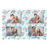 417-4-HHHH-BR-Day_of_Charity-249T
