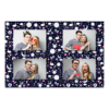 417-4-HHHH-BR-Day_of_the_Dreamer-073