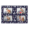 417-4-HHHH-BR-Day_of_the_Dreamer-073T