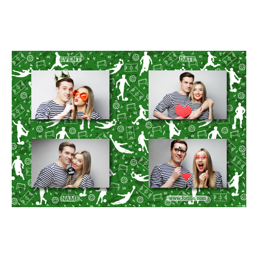 417-4-HHHH-BR-Footballers_Day-069T