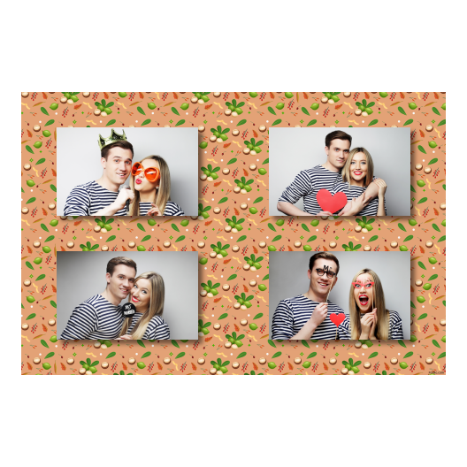 417-4-HHHH-BR-Macadamia_Nut_Day-193