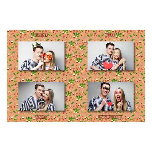 417-4-HHHH-BR-Macadamia_Nut_Day-193T